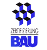 Logo Baugewerbeverband Rheinland-Pfalz