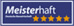 Logo Meisterhaft